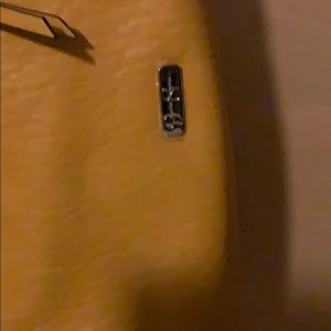 Jessicasimpson shoulder bag,beautiful  color